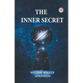 The Inner Secret