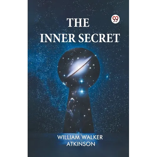 The Inner Secret