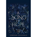 A Song of Hope