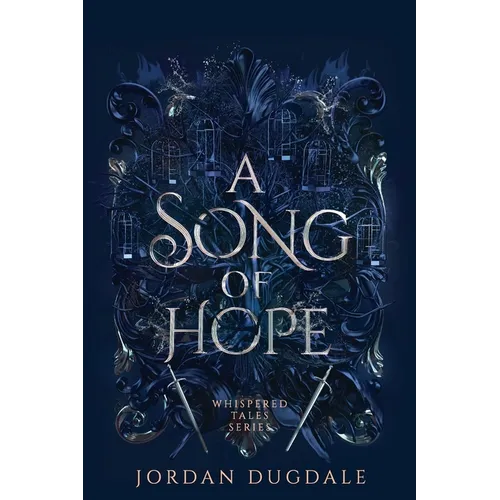 A Song of Hope