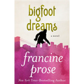 Bigfoot Dreams