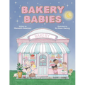 Bakery Babies