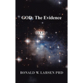 God: the Evidence