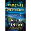 Parents Weekend
