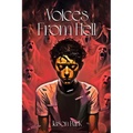 Voices From Hell