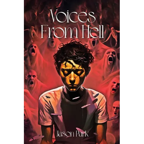 Voices From Hell