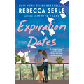 Expiration Dates