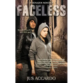 Faceless