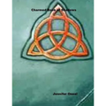 The Charmed Book of Shadows