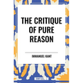 Critique of Pure Reason