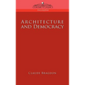 Architecture and Democracy