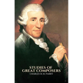 Studies of Great Composers