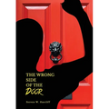 The Wrong Side of the Door
