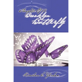 Thoughts Of A Brooklyn Butterfly