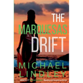 The Marquesas Drift