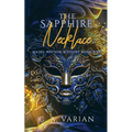 The Sapphire Necklace