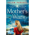 A Mother's War