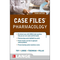 Pharmacology
