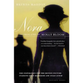 Nora: The Real Life of Molly Bloom