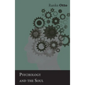 Psychology and the Soul