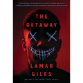 The Getaway