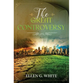 The Great Controversy