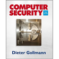 Computer Security