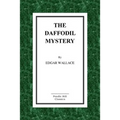 The Daffodil Mystery