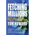 Fetching Million$: Secrets from a Successful Trade Services Business Owner