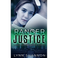 Ranger Justice: A Small-town Christian Romantic Suspense