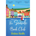 The Seaside Book Club