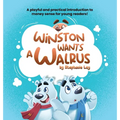 Winston Wants a Walrus