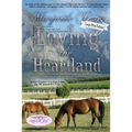 Lesbian Romance: Loving the Heartland-Lesbian Romance Contemporary Romance Novel
