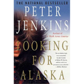 Looking for Alaska