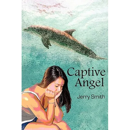 Captive Angel