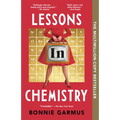 Lessons in Chemistry