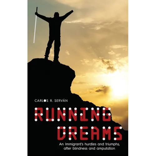 Running Dreams