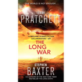 The Long War