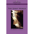 The Spirit World