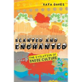Slanted and Enchanted: The Evolution of Indie Culture