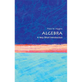 Algebra: A Very Short Introduction