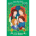 Little Women