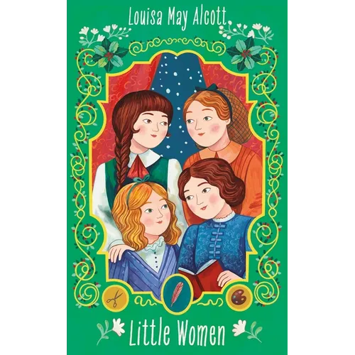 Little Women