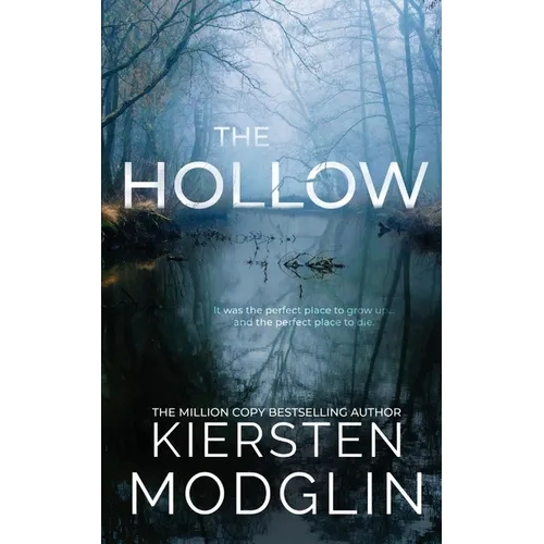 The Hollow