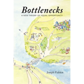Bottlenecks: A New Theory of Equal Opportunity