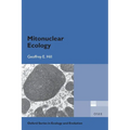 Mitonuclear Ecology