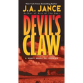 Devil's Claw: A Joanna Brady Mystery