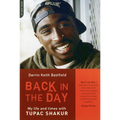 Back in the Day: My Life and Times with Tupac Shakur