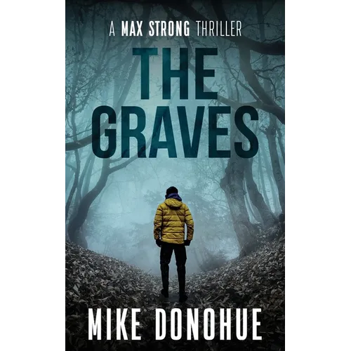 The Graves