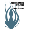 Regenerative Politics